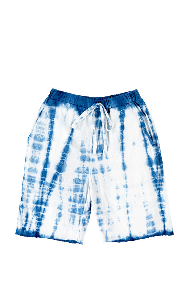 COLE SHORTS