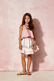 THEA SKIRT