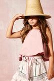 THEA SKIRT