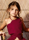 SPARROW TOP