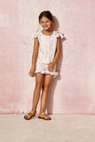 COLETTE SHORTS