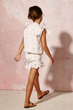 COLETTE SHORTS