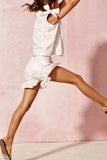 COLETTE SHORTS