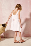 OPHELIA DRESS
