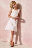 OPHELIA DRESS