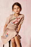 LOTTE SKIRT - ONTARIO