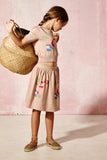 LOTTE SKIRT - ONTARIO