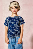 MADS TUNIC